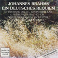 d10_Brahms Requiem.jpg